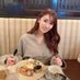 喜恵子 (@xhuzi1032492) Twitter profile photo 喜恵子 (@xhuzi1032492) Twitter profile photo