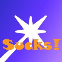 MerlinSucks ($MERLS) #Support (@merlin_sucks_) 's Twitter Profile