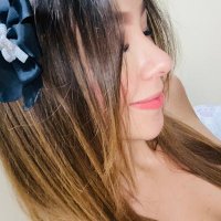 Luuu🫀 (@luups1604) 's Twitter Profile