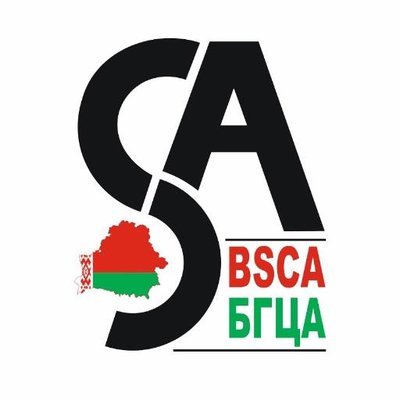 BSCA_by's profile picture. Belarusian State Centre for Accreditation