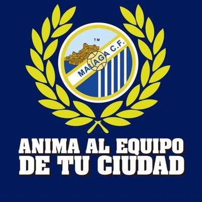 malaguista de pro de toda la vida.desde la barriga de mi madre estaba viendo al Málaga,antes de nacer.siempre Málaga.fuera los FARSANTES.