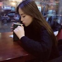 みお (@mio1775263) 's Twitter Profile