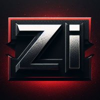 Zizzy (@zicorpllc) 's Twitter Profile