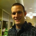 Paul - @PaulHageman65 - Twitter