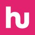 hudl (@hudl_insurance) Twitter profile photo hudl (@hudl_insurance) Twitter profile photo