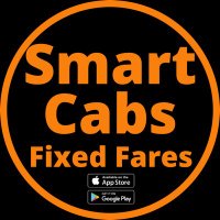 Smart Cabs(@Taxinearmeuk) 's Twitter Profile Photo