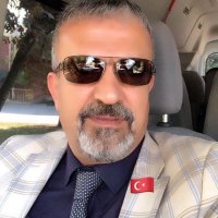 Serhat YILDIRIM(@YildirimSerhat_) 's Twitter Profile Photo