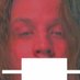 ms piggys little fart slave (@haakondub) Twitter profile photo ms piggys little fart slave (@haakondub) Twitter profile photo