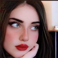 نوفمبر 🧸 (@n19_r3) 's Twitter Profile Photo نوفمبر 🧸 (@n19_r3) 's Twitter Profile Photo