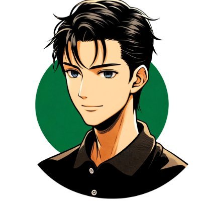 【発信するSNSマーケって詐欺だよねw】テンプレ使ってパズって商品を売れ…テンプレの時点で個性ないから厳しよw|で、バズらなかったらテンプレのせい?テンプレを使わずに文章書く?次の手はある?、なければ詰んでるよw|と言われて私の心はポキっと折れた|そして必死に学び、習得した鬼ラクな自動化が固ツイです🥰