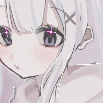 ゆちさんのプロフィール画像