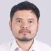 ✍राउत, विमल™ (@real_raut) Twitter profile photo ✍राउत, विमल™ (@real_raut) Twitter profile photo