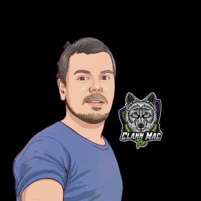 Video game streamer for xbox and pc. I stream walk thoughs and basic tips and tricks.