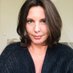 Linda Schaap (@lindapaahcs) Twitter profile photo Linda Schaap (@lindapaahcs) Twitter profile photo
