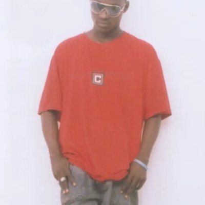 ibrahimluc53380's profile picture. 