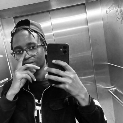 Myll_Ke's profile picture. 