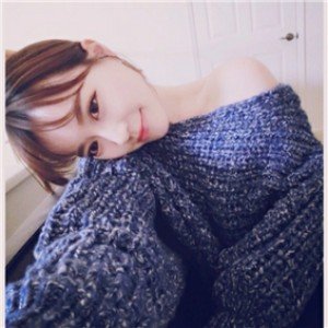 ayane1740390's profile picture. 