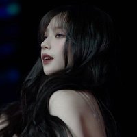 ' (@fleurisart) 's Twitter Profile
