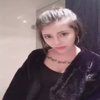 奈绪 (@nix117087) 's Twitter Profile