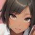 裏ユニコ🦄 {#ユニコスクール のアイディアの種を発信} (@ura_unico) Twitter profile photo 裏ユニコ🦄 {#ユニコスクール のアイディアの種を発信} (@ura_unico) Twitter profile photo