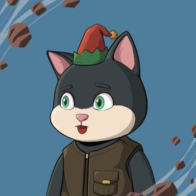 MarkHolson62's profile picture. Networking | Investingl | Science | Peace|Entrepreneurship | Sustainability/Travel/Blockchain&Crypto #bitcoin | A.I/ML-D.S4FAN. Semper ad meliora,temet nosce