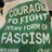 delphine_rochet's profile image