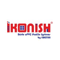 Ikonish Profiles(@Ikonishprofiles) 's Twitter Profile Photo