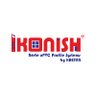 Ikonishprofiles's profile picture. Elevate your home with IKONISH's durable, eco-friendly uPVC windows and doors. 🌿🏠
Contact us - 8406060637
#upvcwindows #upvcdoors #upvc #saveplanet #ikonish