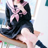 上城ひかる(@Alice__hikaru) 's Twitter Profile Photo