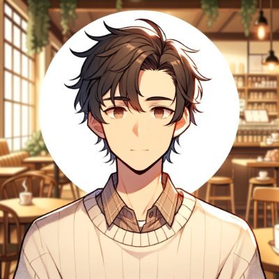 【発信するSNSマーケって詐欺だよねw】テンプレ使ってパズって商品を売れ…テンプレの時点で個性ないから厳しよw|で、バズらなかったらテンプレのせい?テンプレを使わずに文章書く?次の手はある?、なければ詰んでるよw|と言われて私の心はポキっと折れた|そして必死に学び、習得した鬼ラクな自動化が固ツイです🥰