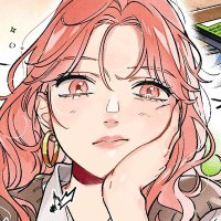 cece 𐙚 ifb! (@lov9r_) 's Twitter Profile