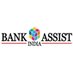 Bank Assist India (@BankAssistIndia) Twitter profile photo