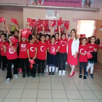 Kadriye (@kadriye4724) 's Twitter Profile Photo