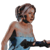  ꗃ 𝓢𝐀𝐌͟ . (@diiigens) Twitter profile photo ꗃ 𝓢𝐀𝐌͟ . (@diiigens) Twitter profile photo