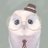 jkoafiA9DYhqcfs's profile image