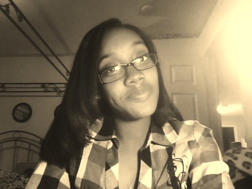 Breyahnna's profile picture. born  feb.5. im 100%lovin,(verysilly),intelligent,independent, love to   shop,draw,sing,dance,hang with friends and family  for more  info plz message  me!!!