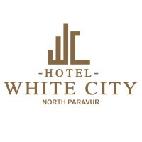 Hotel White City(@hotelwhitecity) 's Twitter Profile Photo