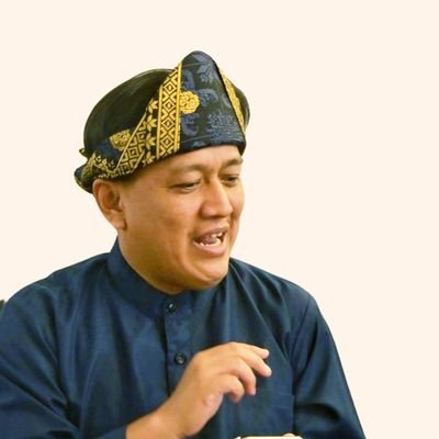 kak Robs Profile