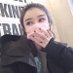 春奈 (@chunn70240) Twitter profile photo 春奈 (@chunn70240) Twitter profile photo
