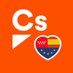 Ciudadanos Madrid (@cs_madrid) Twitter profile photo Ciudadanos Madrid (@cs_madrid) Twitter profile photo