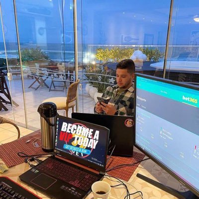 Transparency Is The Key I Don’t Joke Here.Some Might Not Believe But When You Try My Games You’ll Know What I’m Talking About. Make Money from the next fixed