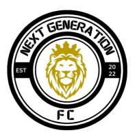 Next Generation Football (@nextgenfootie) 's Twitter Profile