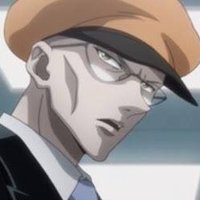 アプリ野郎 (@sin_takudora) 's Twitter Profile
