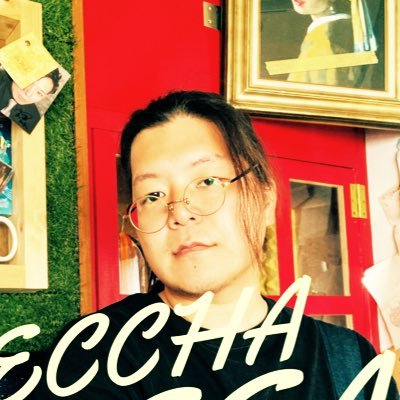 宮河さん.jpさんのプロフィール画像