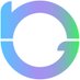 NGPU ∞ (@ngpu_ai) Twitter profile photo NGPU ∞ (@ngpu_ai) Twitter profile photo