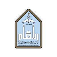 قسم علم النفس (@imsiu_psy) 's Twitter Profile Photo قسم علم النفس (@imsiu_psy) 's Twitter Profile Photo