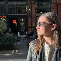 Maisie Threadgold (@maisiets_) 's Twitter Profile