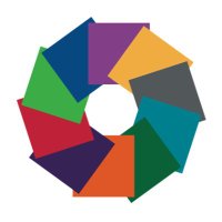 Humanities Division (@oxhumanities) 's Twitter Profile Photo Humanities Division (@oxhumanities) 's Twitter Profile Photo