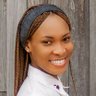 Gudeebarg's profile picture. Executive Virtual Assistant |Customer Service Rep. |Lead Generation Specialist