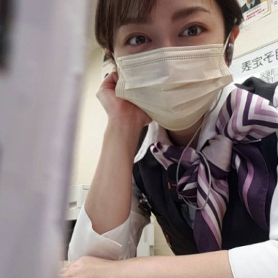 お客様に愛されるマルハンに。 愛称は「たんマル」 たんマルを宜しくお願いします🤩無言フォロー失礼します💬フォロー大歓迎♪ DMは返信出来ません💦#オホーツクTwitter会